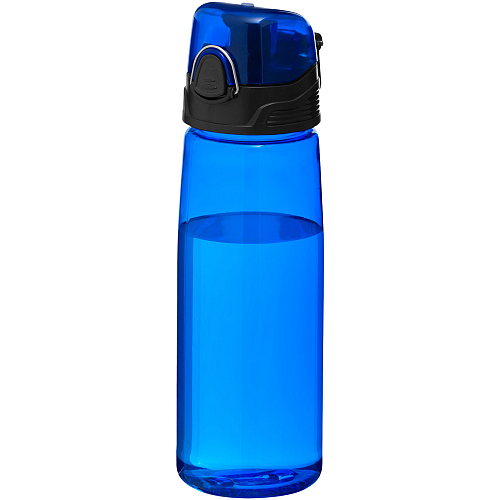 Capri 700 ml sport bottle 1