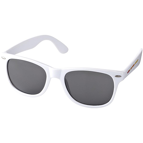 Sun Ray sunglasses 2