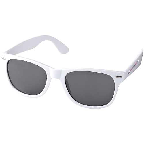 Sun Ray sunglasses 3