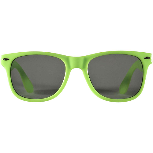 Sun Ray sunglasses 4