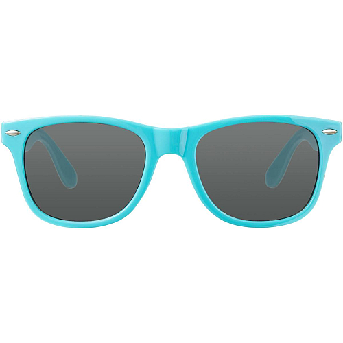 Sun Ray sunglasses 4
