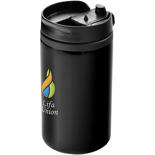 Mojave 250 ml insulated tumbler 2