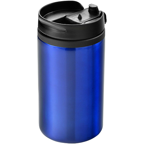 Mojave 250 ml insulated tumbler 1