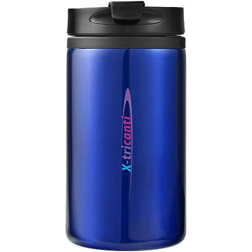 Mojave 250 ml insulated tumbler 2