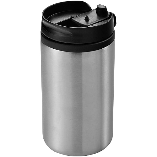 Mojave 250 ml insulated tumbler 1