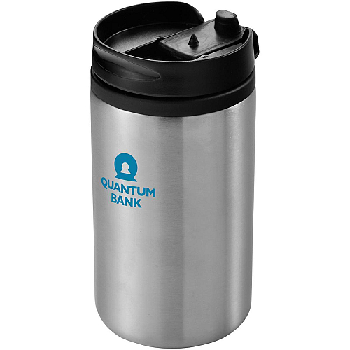 Mojave 250 ml insulated tumbler 2
