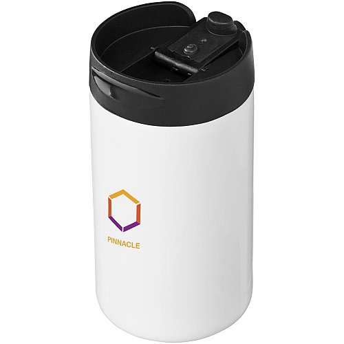 Mojave 300 ml insulated tumbler 2