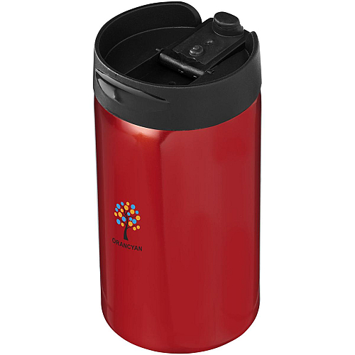 Mojave 250 ml insulated tumbler 2