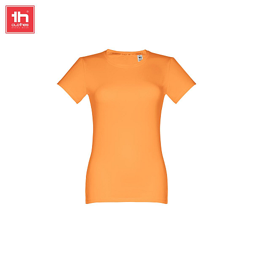 Womens t-shirt, ANKARA WOMEN 2