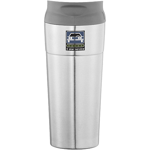 Zissou 500 ml insulated tumbler 2