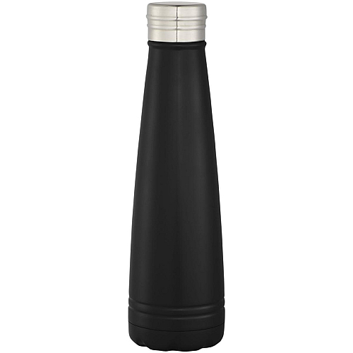 Duke 500 ml copper vacuum insulated water bottle 4
