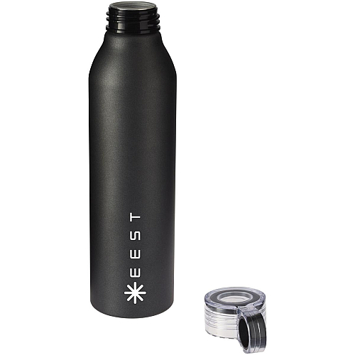 Grom 650 ml sports bottle 2