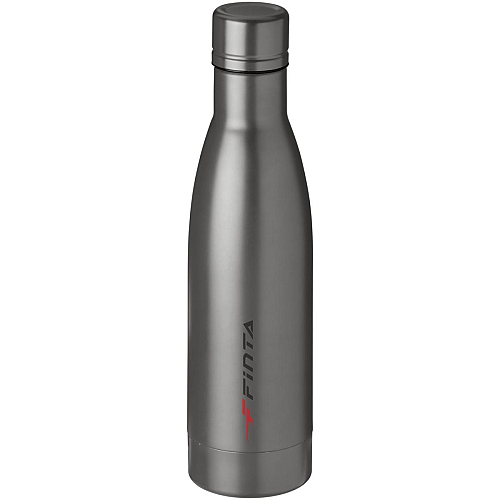 Vasa 500 ml copper vacuum insulated bottle 3
