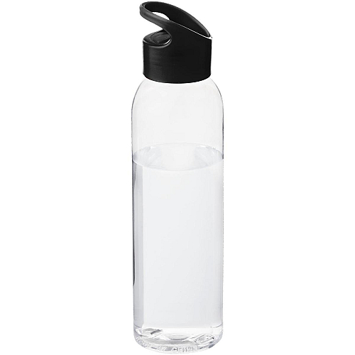 Sky 650 ml Tritan™ colour-pop water bottle 1