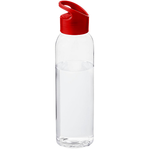 Sky 650 ml Tritan™ colour-pop water bottle 1