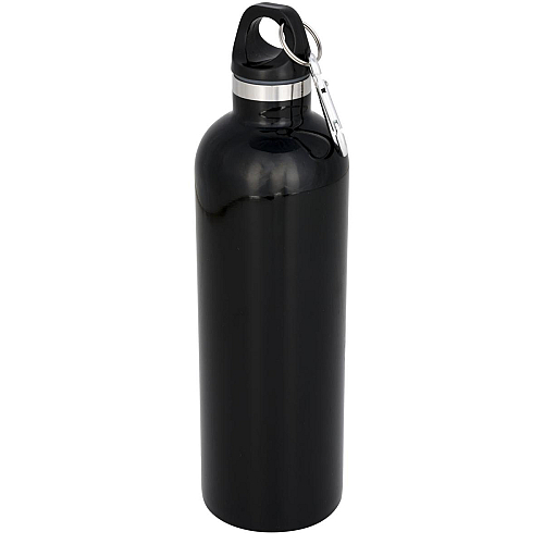 Atlantic 530 ml vacuum insulated bottle 1