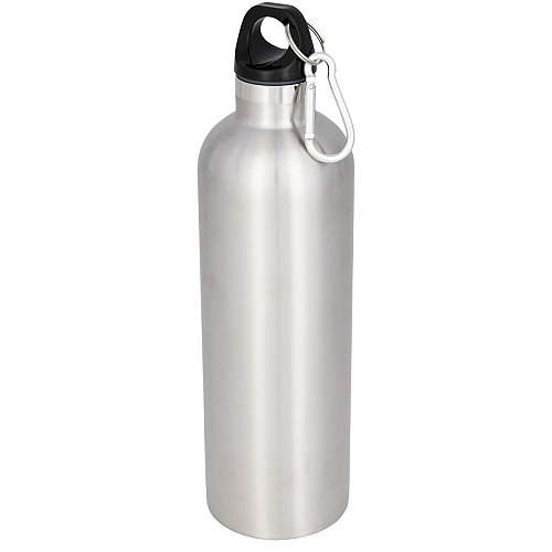 Atlantic 530 ml vacuum insulated bottle 1