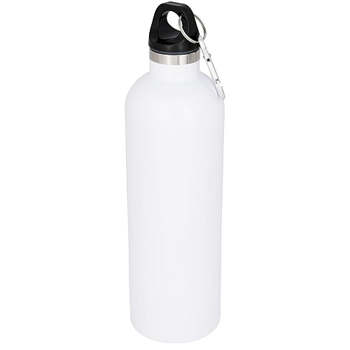 Atlantic 530 ml vacuum insulated bottle 1