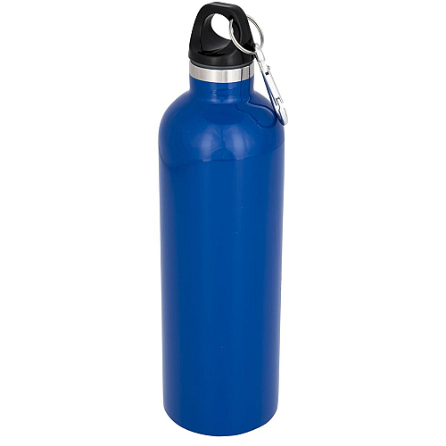 Atlantic 530 ml vacuum insulated bottle 1