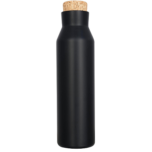 Norse 590 ml copper vacuum insulated bottle 4