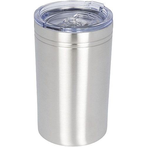 Pika 330 ml vacuum insulated tumbler and insulator 1