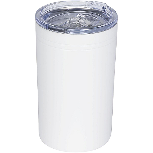 Pika 330 ml vacuum insulated tumbler and insulator 1