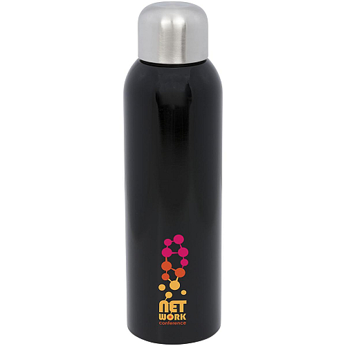 Guzzle 820 ml water bottle 2