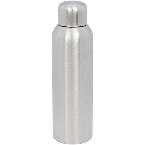 Guzzle 820 ml water bottle 1