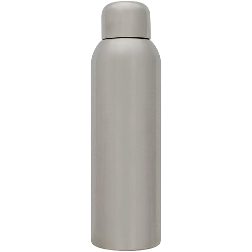 Guzzle 820 ml water bottle 3