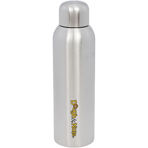 Guzzle 820 ml water bottle 2
