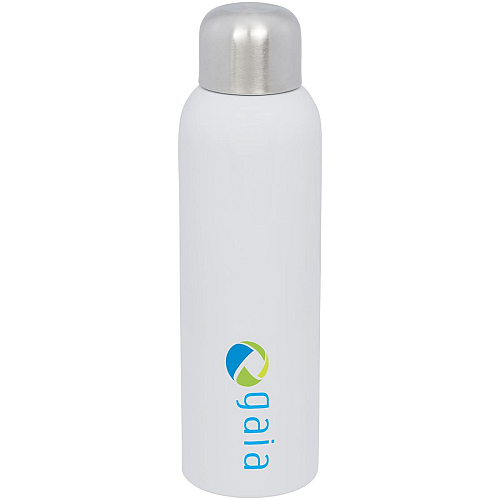 Guzzle 820 ml water bottle 2