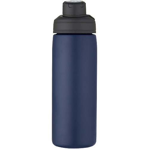 CamelBak® Chute® Mag 600 ml copper vacuum insulated bottle 2