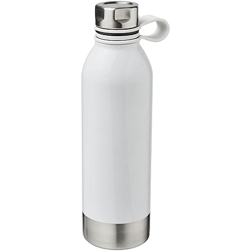 Perth 740 ml stainless steel sport bottle 1