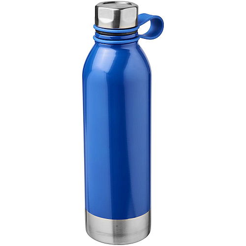 Perth 740 ml stainless steel sport bottle 1