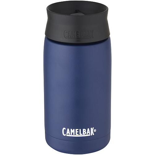 CamelBak® Hot Cap 350 ml copper vacuum insulated tumbler 1