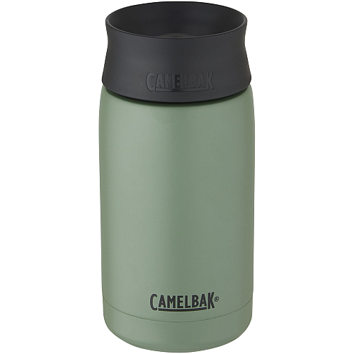 CamelBak® Hot Cap 350 ml copper vacuum insulated tumbler 1
