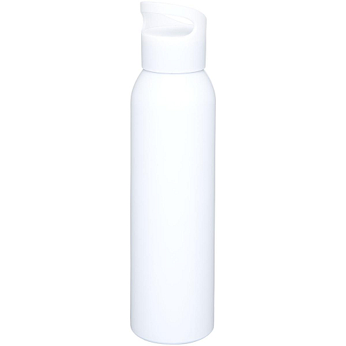 Sky 650 ml sport bottle 1