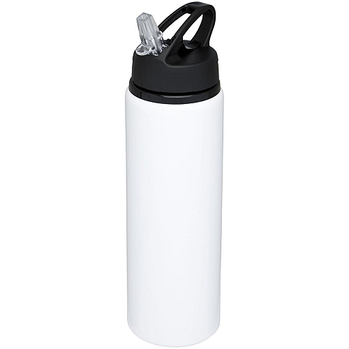 Fitz 800 ml sport bottle 1