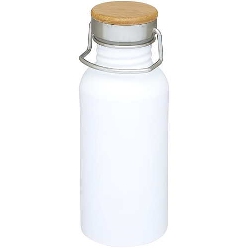 Thor 550 ml water bottle 1