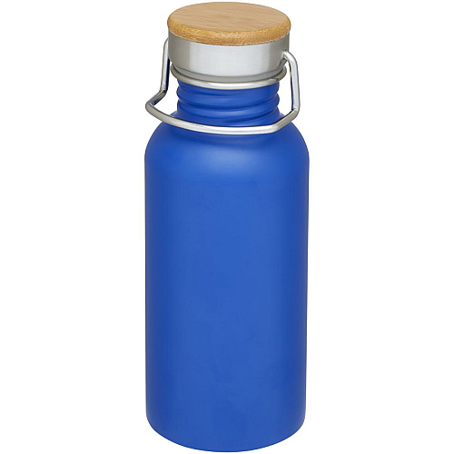 Thor 550 ml water bottle 1