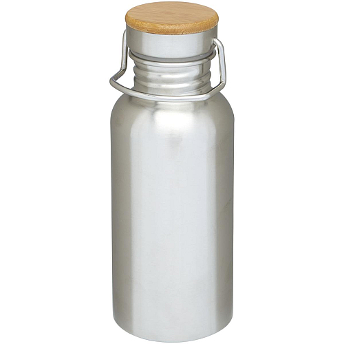Thor 550 ml water bottle 1