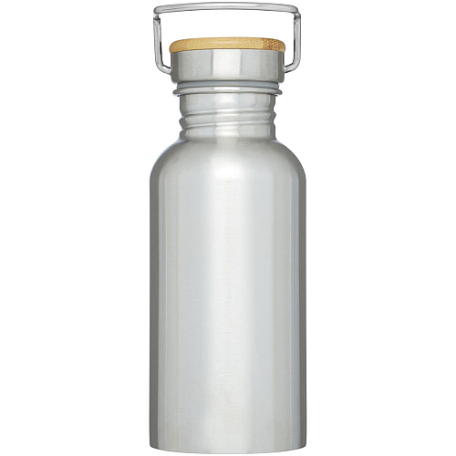 Thor 550 ml water bottle 3