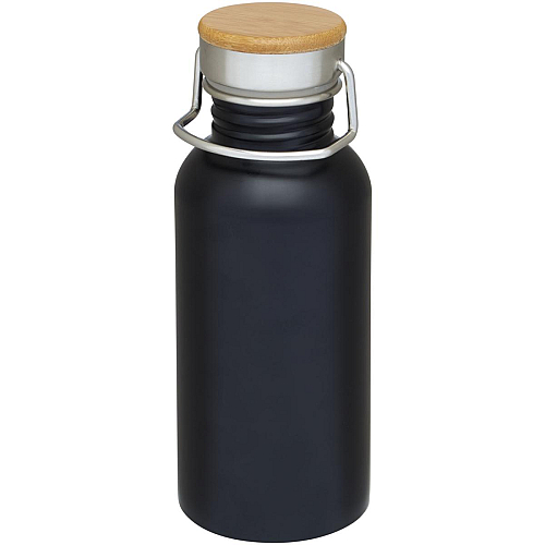 Thor 550 ml water bottle 1