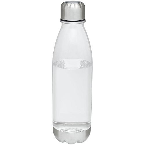 Cove 685 ml Tritan™ sport bottle 1