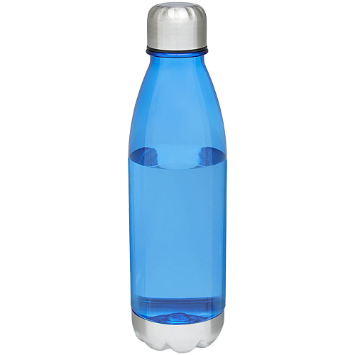 Cove 685 ml Tritan™ sport bottle 1