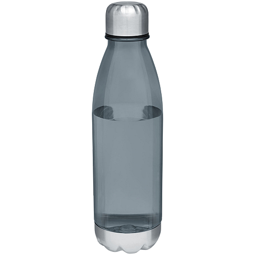 Cove 685 ml Tritan™ sport bottle 1