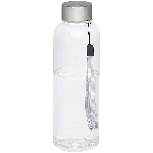 Bodhi 500 ml Tritan™ sport bottle 1