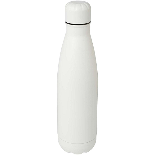 Cove 500 ml vacuum insulated stainless steel bottle 1