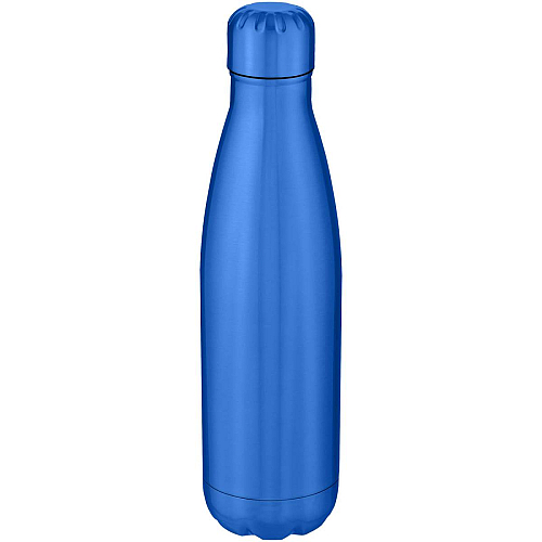 Cove 500 ml vacuum insulated stainless steel bottle 1