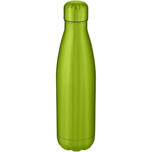 Cove 500 ml vacuum insulated stainless steel bottle 1